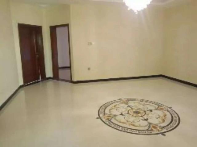 Property for rent in Islamabad
