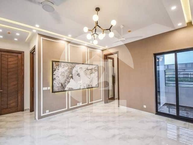 Property for rent in Rawalpindi, Islamabad Capital Territory