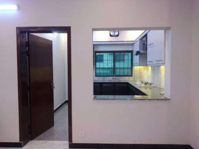 Property for rent in Rawalpindi, Islamabad Capital Territory
