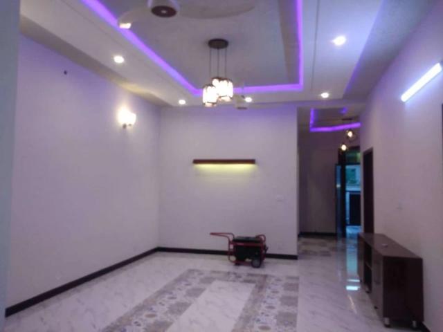 House for rent in Rawalpindi, Islamabad Capital Territory