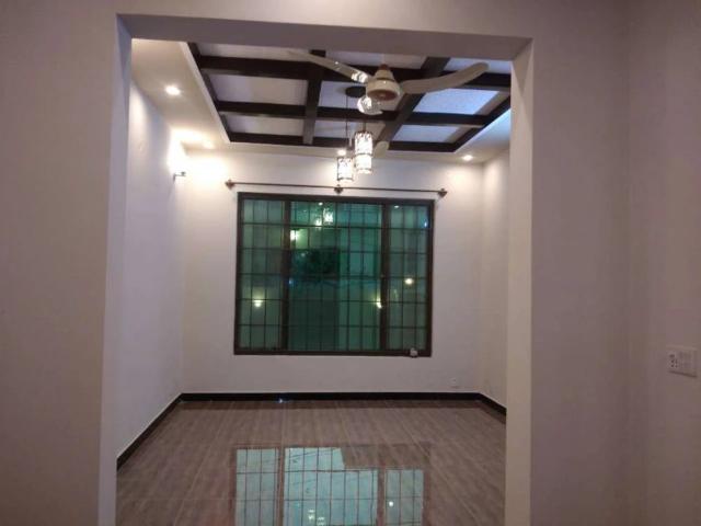 House for rent in Rawalpindi, Islamabad Capital Territory