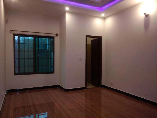 House for rent in Rawalpindi, Islamabad Capital Territory