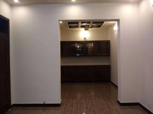 Property for rent in راولپنڈی, تحصیل راولپنڈی چھاؤنی