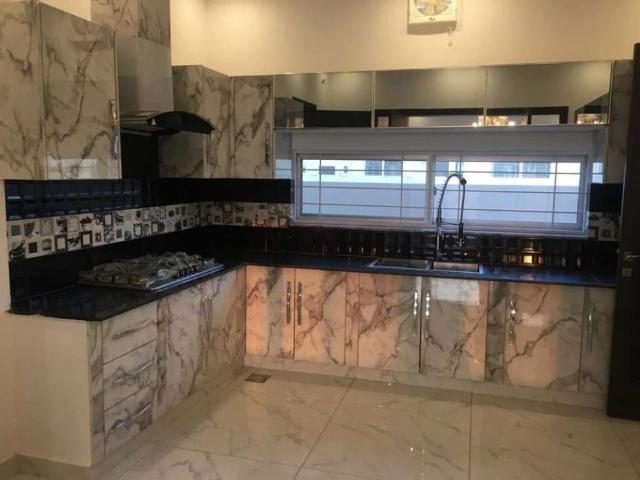 Property for rent in لاہور, لاہور ڈویژن