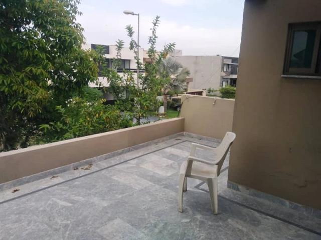 Property for rent in Rawalpindi, Islamabad Capital Territory