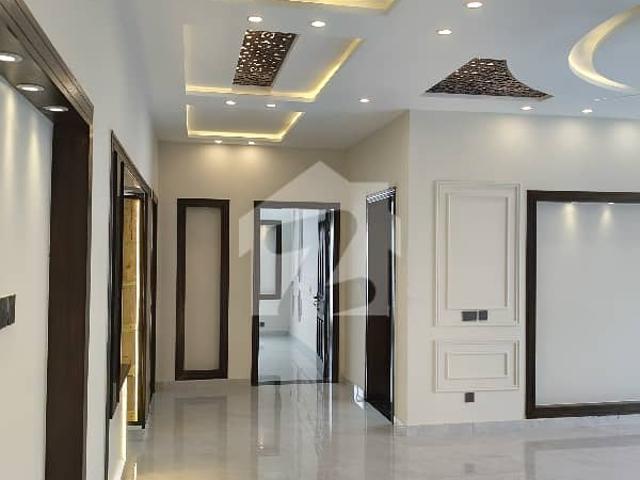 Property for rent in اسلام آباد, زون 1
