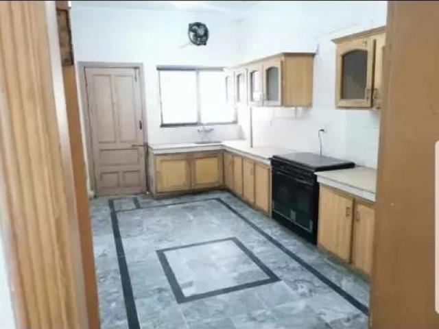 House for rent in Islamabad