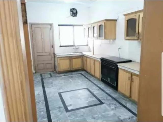 House for rent in Islamabad