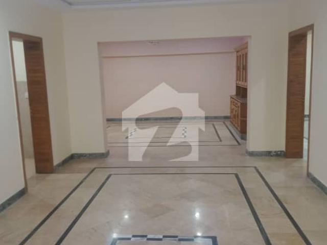 Property for rent in Islamabad