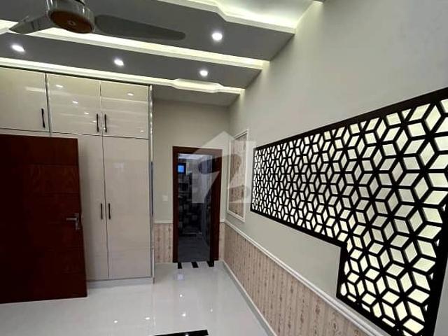 Property for rent in Islamabad