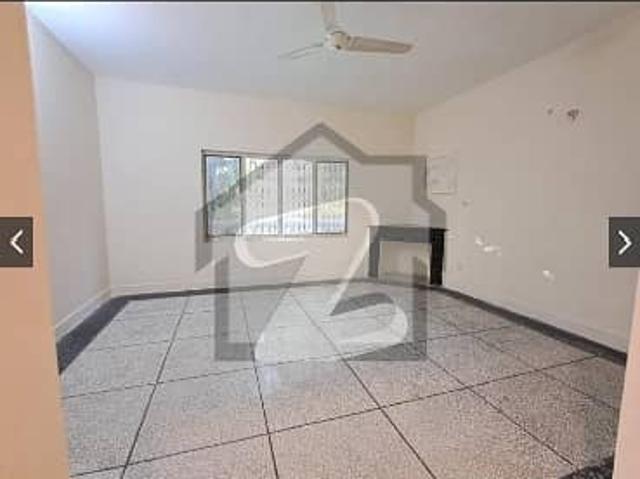 Property for rent in Islamabad