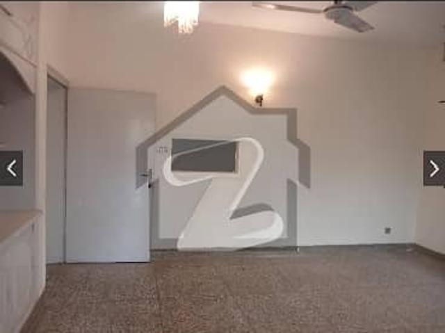 Property for rent in Islamabad