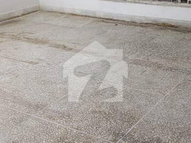Property for rent in Islamabad