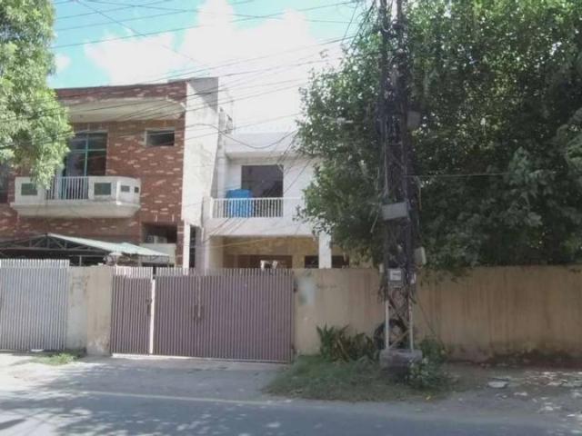 Property for rent in Rawalpindi, Islamabad Capital Territory