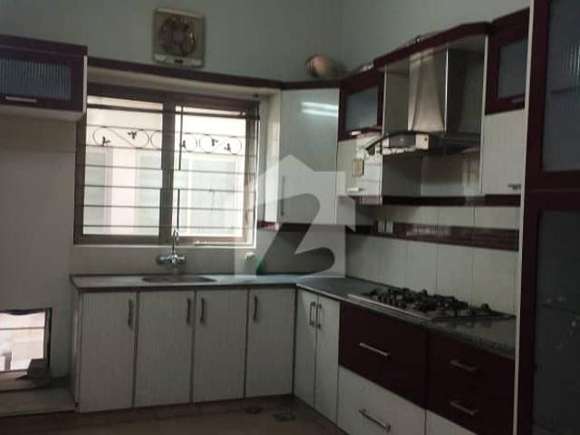 Property for rent in Islamabad