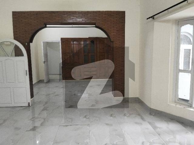Property for rent in Islamabad