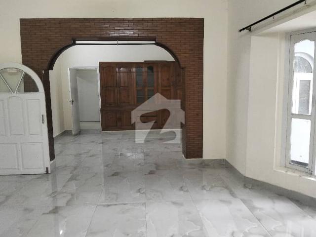 Property for rent in Islamabad