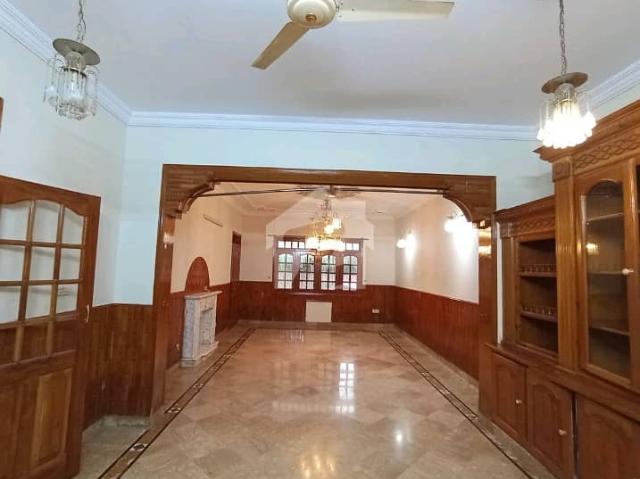 Property for rent in Islamabad