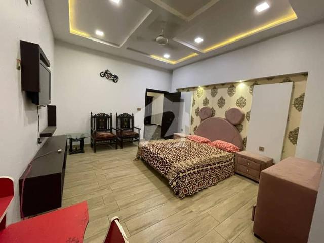 Property for rent in Multan, Islamabad Capital Territory
