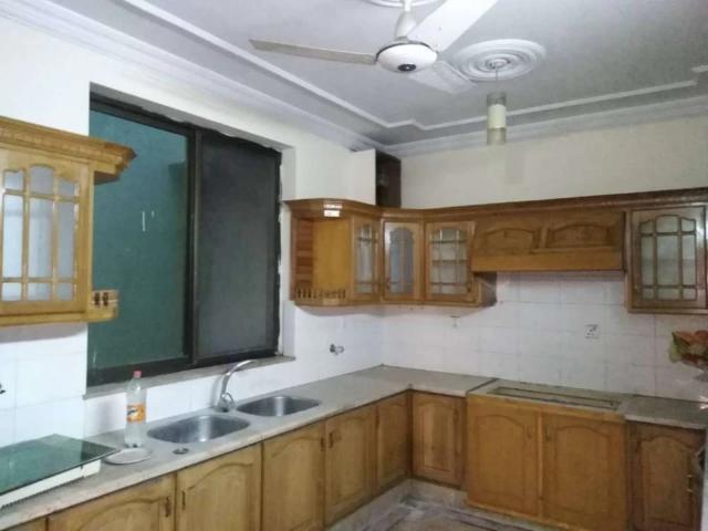 Property for rent in Islamabad