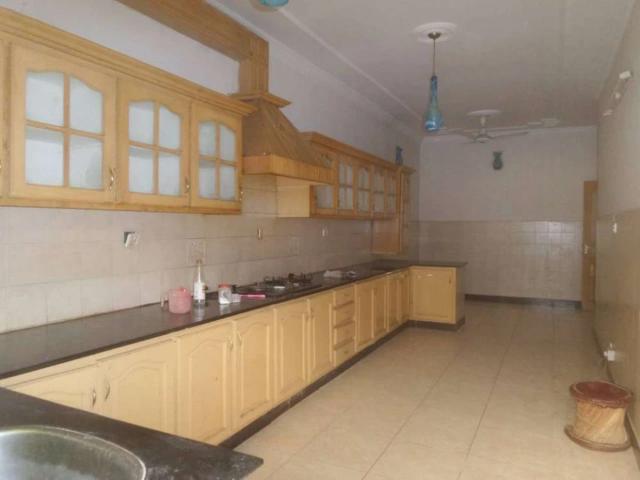 Property for rent in Islamabad