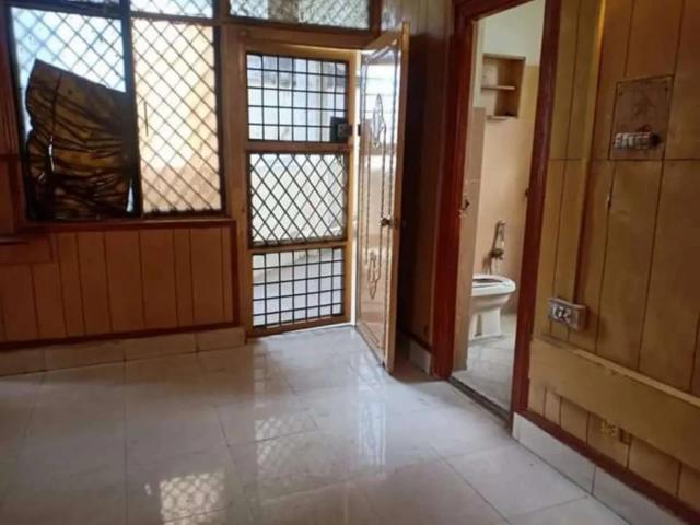 Property for rent in Islamabad