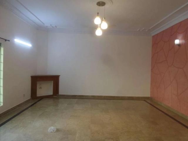 Property for rent in Islamabad