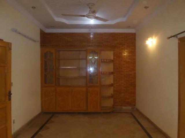 Property for rent in Islamabad