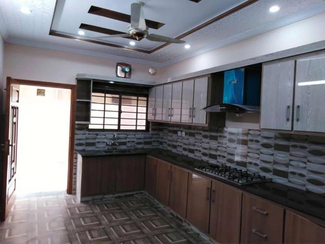 Property for rent in Islamabad