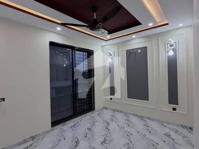Property for rent in لاہور, لاہور ڈویژن