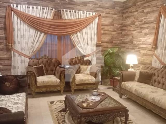 Property for sale in North Waziristan, Federally Administered Tribal Areas fata