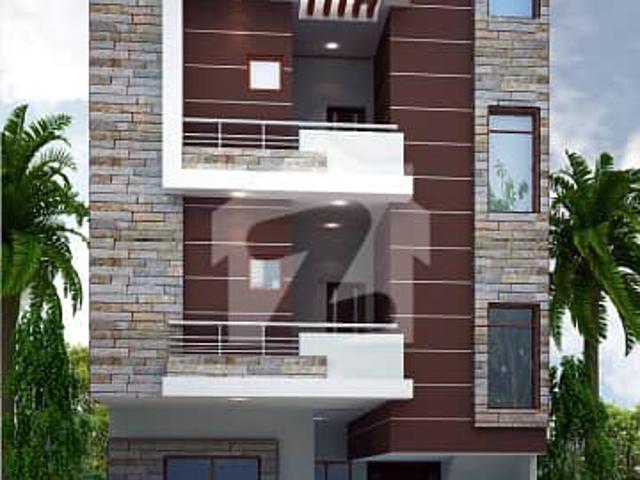 Property for sale in North Waziristan, Federally Administered Tribal Areas fata