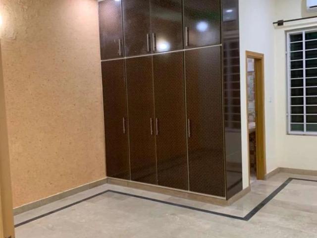 Property for rent in اسلام آباد, زون 1