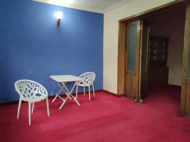 Property for rent in اسلام آباد, زون 1