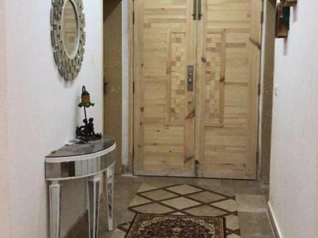 House for rent in لاہور, لاہور ڈویژن