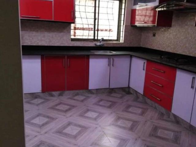 Property for rent in Rawalpindi, Islamabad Capital Territory