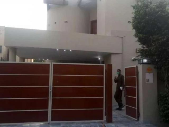 Property for rent in Rawalpindi, Islamabad Capital Territory