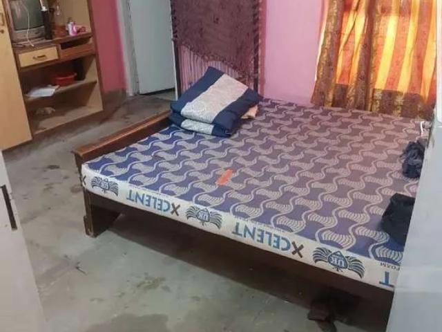 Property for rent in Rawalpindi, Islamabad Capital Territory