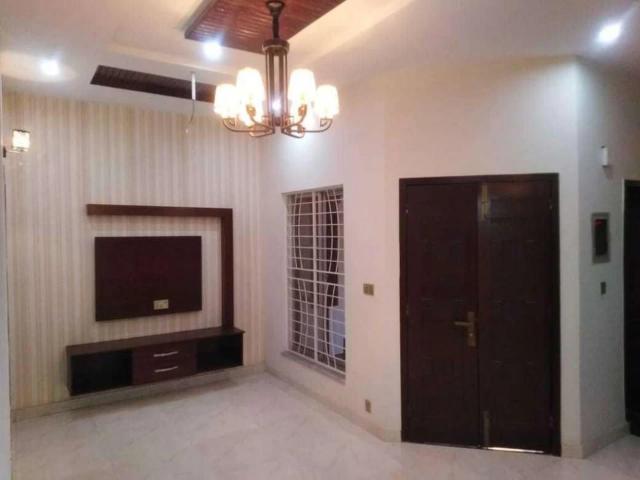 Property for rent in Rawalpindi, Islamabad Capital Territory