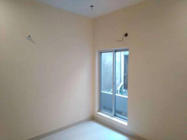 Property for rent in Rawalpindi, Islamabad Capital Territory