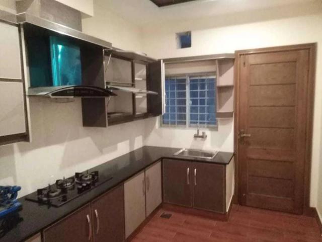 Property for rent in Rawalpindi, Islamabad Capital Territory
