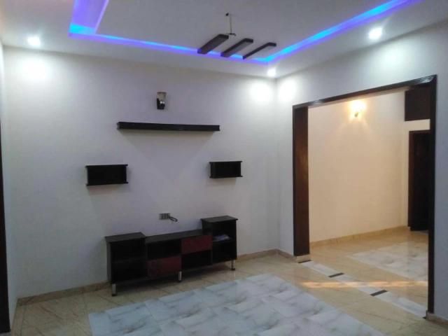 Property for rent in Rawalpindi, Islamabad Capital Territory