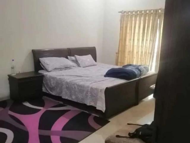 Property for rent in Rawalpindi, Islamabad Capital Territory