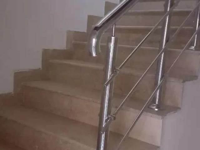 Property for rent in Rawalpindi, Islamabad Capital Territory