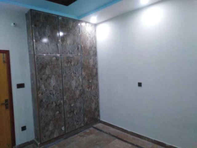 Property for rent in Rawalpindi, Islamabad Capital Territory
