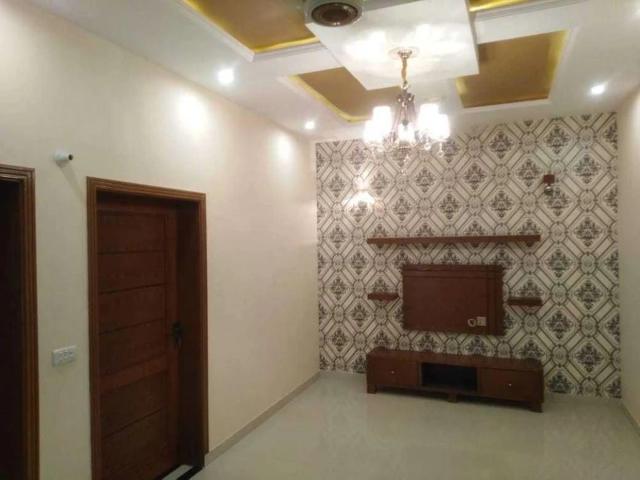 Property for rent in Rawalpindi, Islamabad Capital Territory