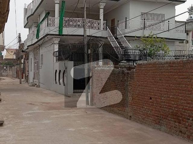 Property for rent in Jhelum, Islamabad Capital Territory