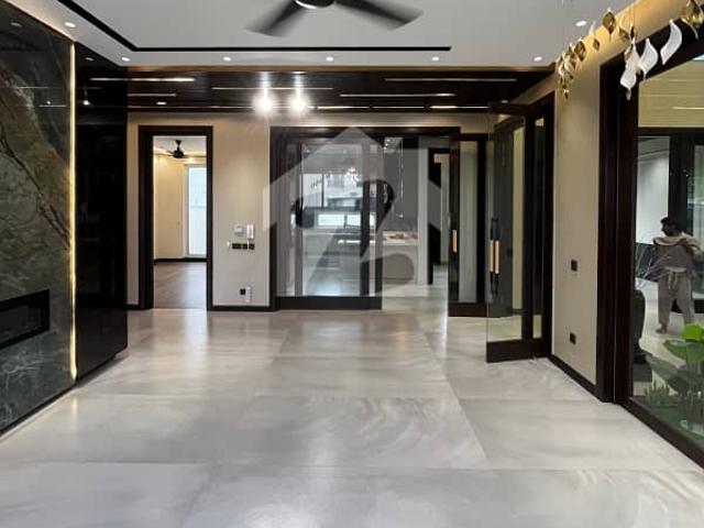 Property for rent in لاہور, لاہور ڈویژن