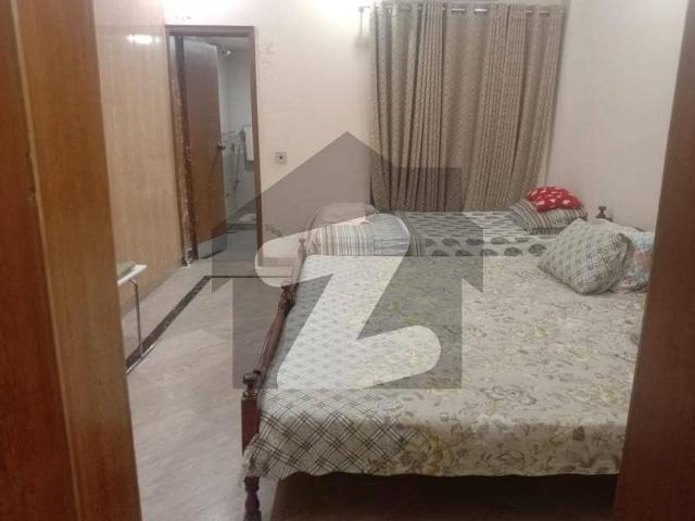 Property for rent in Rawalpindi, Islamabad Capital Territory