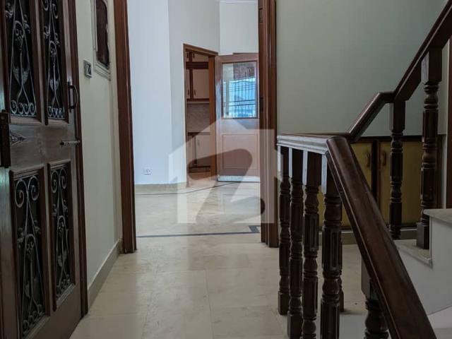 Property for rent